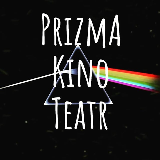 prizma_kino_teatr в LOOKY. #окино,#PrizmAKinoTeatr,#фильм,#кино,#кинематограф,#театр,#новостикино. Всем привет! У аккау...