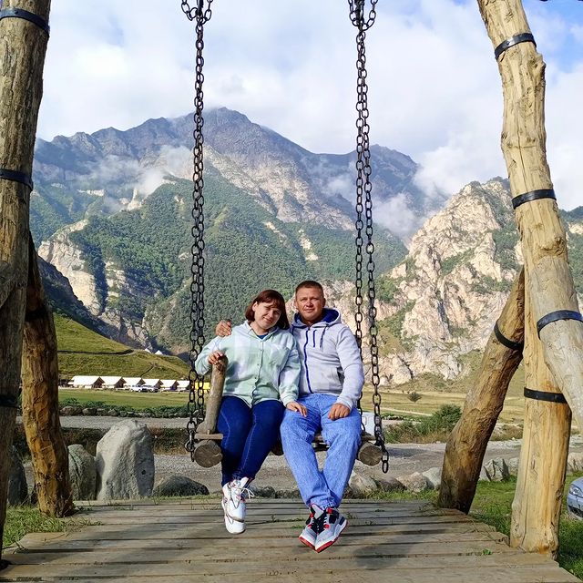 pianyitolik в LOOKY. . null