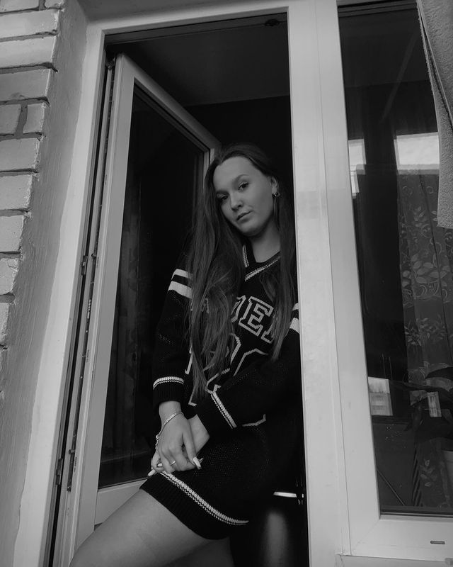 dashok_x_x в LOOKY. . null