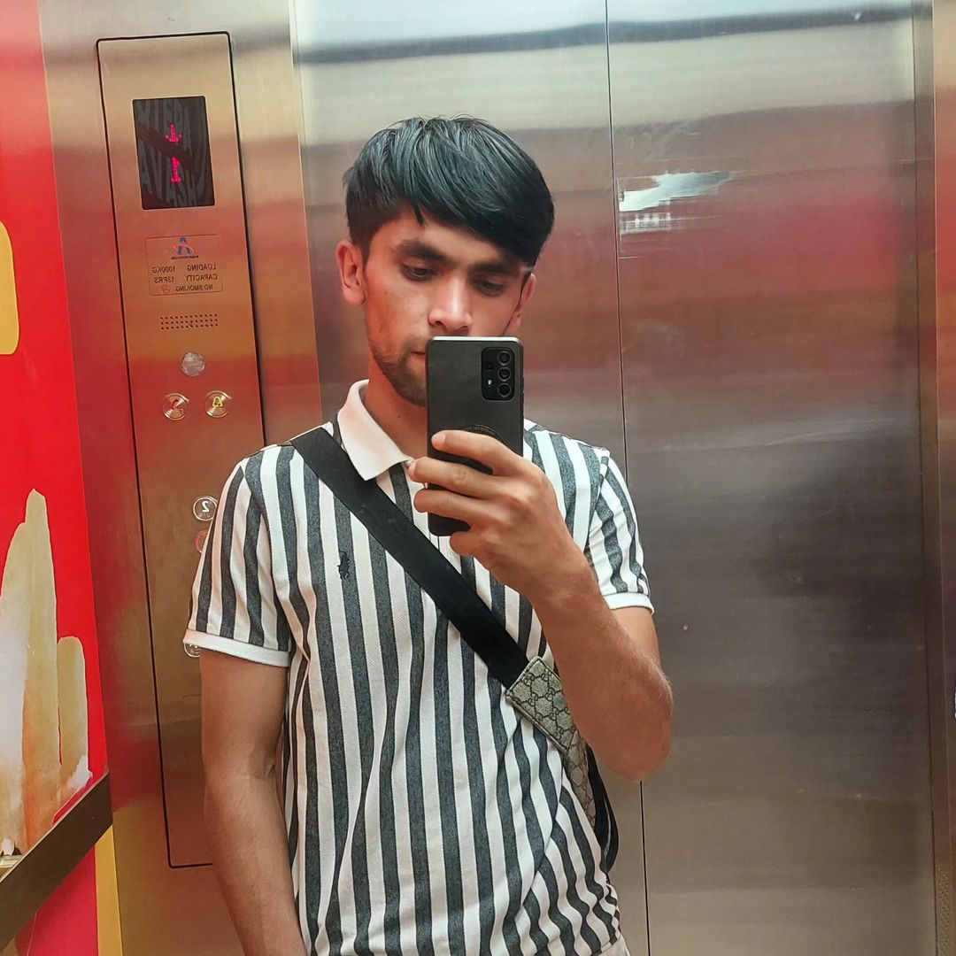 axmad_aliii в LOOKY — Navruz shahri
