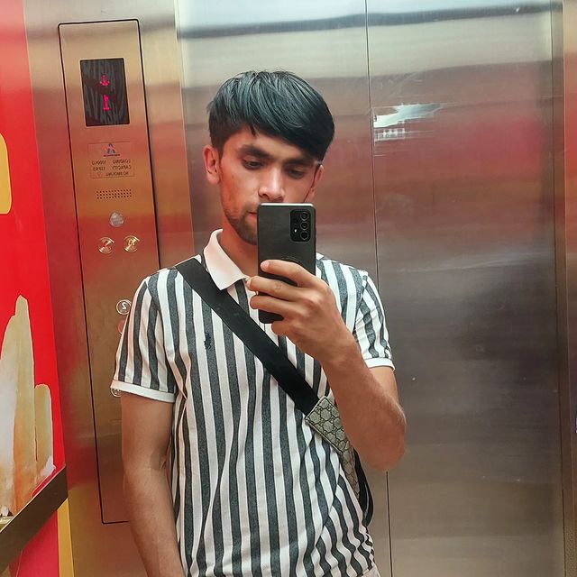 axmad_aliii в LOOKY. . Navruz shahri