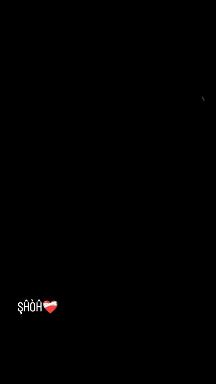 mansor.lvl в LOOKY. . null