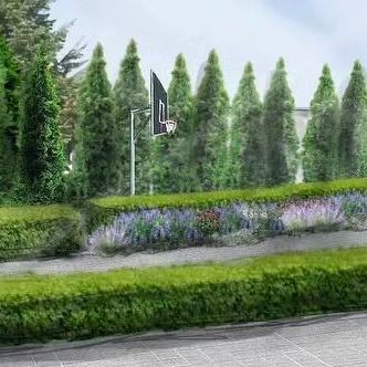 lanasketching в LOOKY — фото 3
