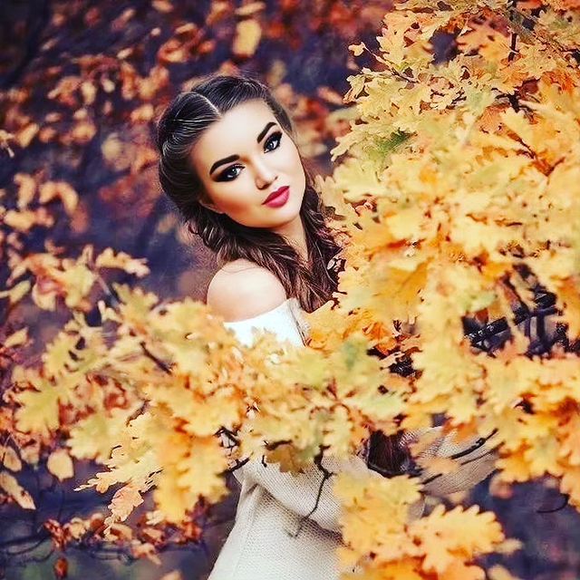 svet_la_no4_ka в LOOKY. . null