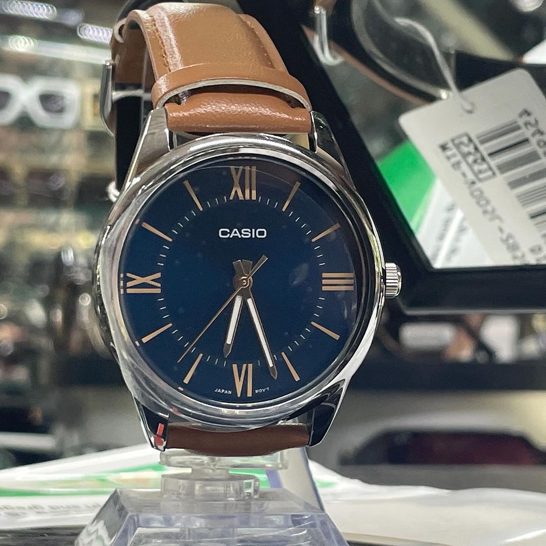 time.clock.derbent в LOOKY — #часики#часыженские#часымужские #женскиечасы#мужскиечасы#час