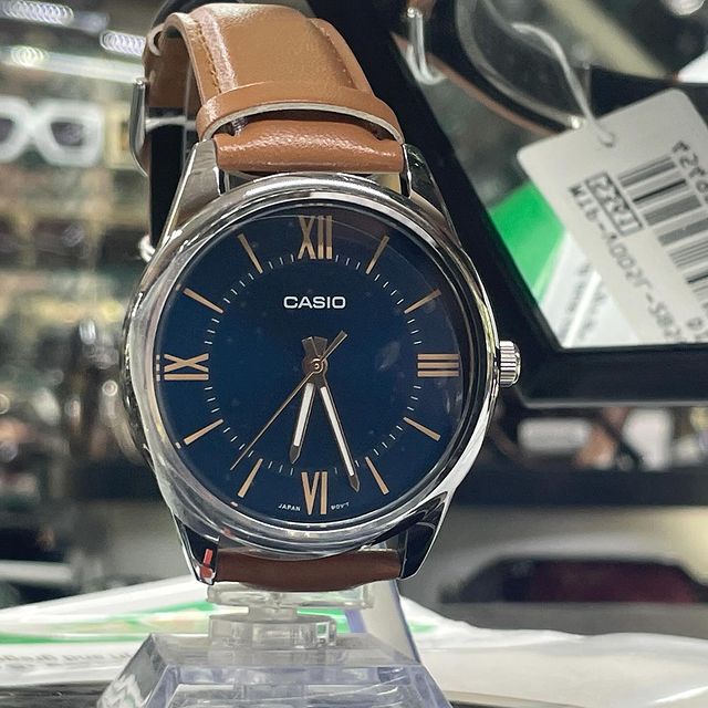 time.clock.derbent в LOOKY. #часики#часыженские#часымужские,#женскиечасы#мужскиечасы#часыкупить,#часыкварцевые,#часымеханические#часымеханика#часыдербент#закажиуменя#закажиунас#часынаручные#часыподарок#большойвыборчасов,#часыдлянего#часыдлянее,#часыоригинал,#часыкопии. #часики#часыженские#...