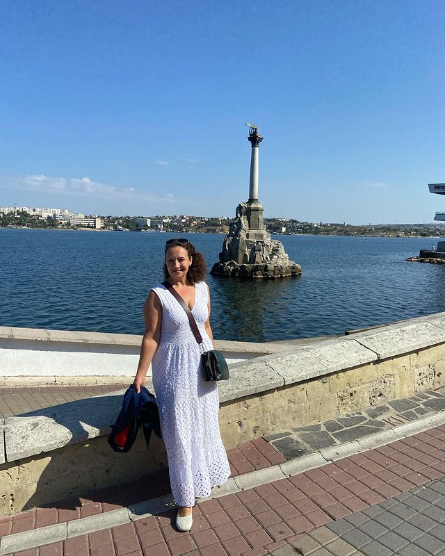 chernova.mv в LOOKY. #финансоваяграмотность,#финансоваясвобода,#финансоваянезависимость,#мечтысбываются,#люблюжизнь,#жизньпрекрасна,#надоверитьвчудеса,#вчфгпартек23. Сегодня у меня сплан...