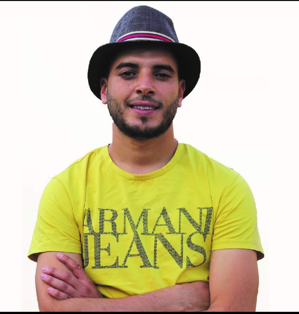 هاد السيد بوحدو دار خدمة ديال دولة على قدها ✅💯
https://www.facebook.com/amine.imnir1