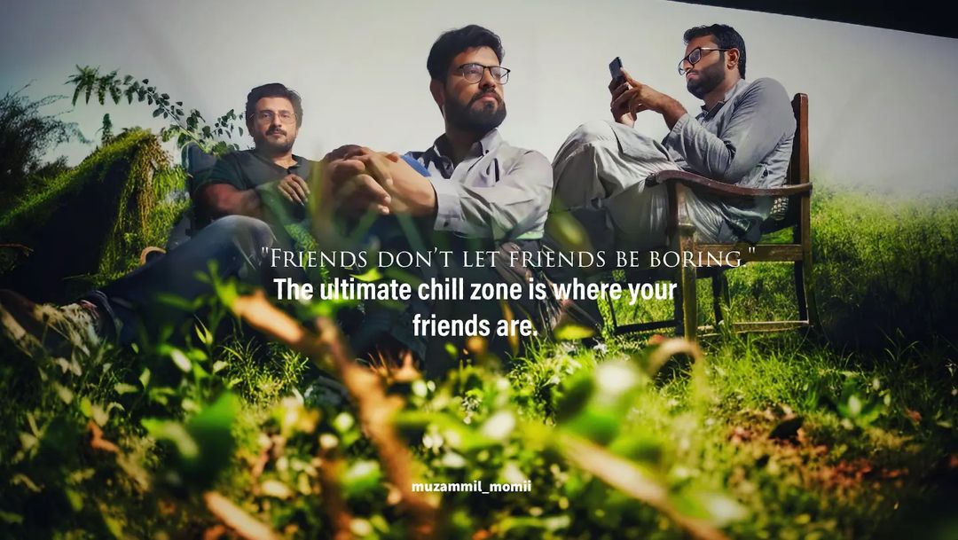muzammil_momii in LOOKY. #instagram,#nature,#chillout,#beatmaker,#summervibes,#chilling,#art,#positivevibes,#anime,#mood,#friends,#photooftheday,#summer,#travel,#instadaily,#rap,#sp,#chillwave,#happy,#lofibeat,#edits,#chillstep,#relaxing. Chillin’ with the ho...