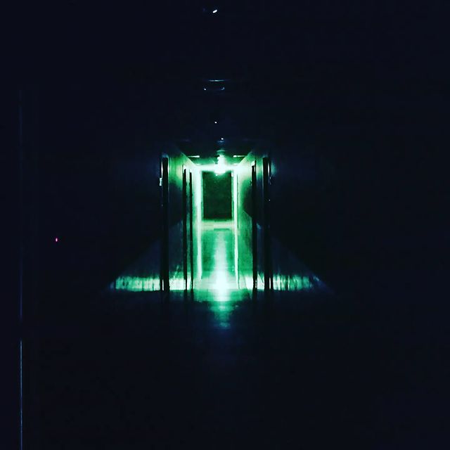 laskin.aleks в LOOKY. . Порой у «пробужденны...
