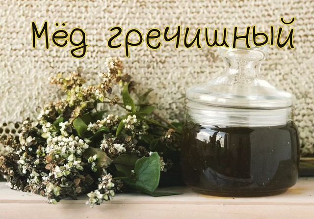 honey_volgograd34 в LOOKY. #мёд,#волгоград,#здоровье,#анемия. За его яркий вкус ег...