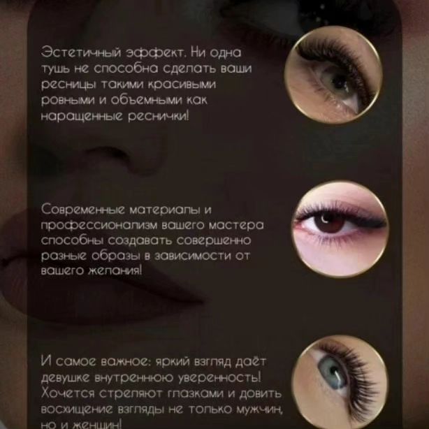 fedoryk_koshka в LOOKY — публикация
