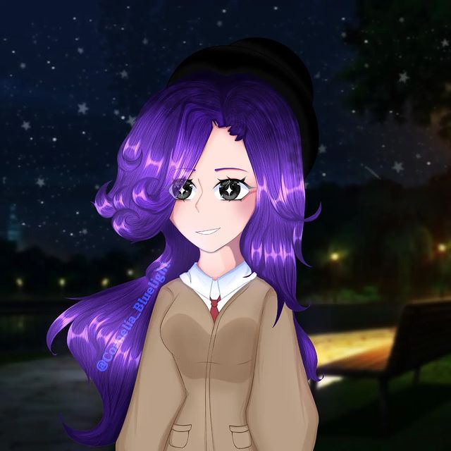 cornelia.borealis в LOOKY. #gacha,#gachaheat,#gachalife,#gachaedits,#гача2020,#гача,#гача,#гачалайф,#гачаклуб,#ищупарувгачалайф,#ищудевушку,#ищупарнягачалайф,#парагачалайф❤️🏳️‍🌈😳,#гачаэдит,#гачалайфобработка,#гачаос,#гачалайфищупару,#парагачалайф❤️,#лето,#лайктаим,#gachaclub,#gachaeditor,#gachalove,#gachaheat,#gachaoutfits,#gachaos,#gachacommunity,#edits,#ibispaintx,#ibispaint,#edit,#арт,#gacha,#gachaheat,#gachalife,#gachaedits,#гача2020,#гача,#гача,#гачалайф,#гачаклуб,#ищупарувгачалайф,#ищудевушку,#ищупарнягачалайф,#парагачалайф❤️🏳️‍🌈😳,#гачаэдит,#гачалайфобработка,#гачаос,#гачалайфищупару,#парагачалайф❤️,#лето,#лайктаим,#gachaclub,#gachaeditor,#gachalove,#gachaheat,#gachaoutfits. арт победителю Лоты ...