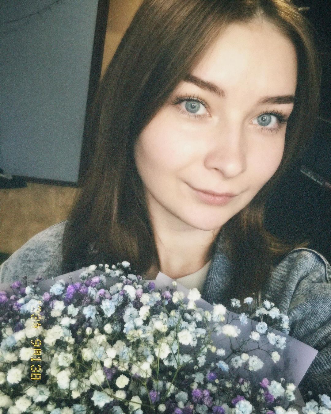 r.s.s.00 в LOOKY — публикация