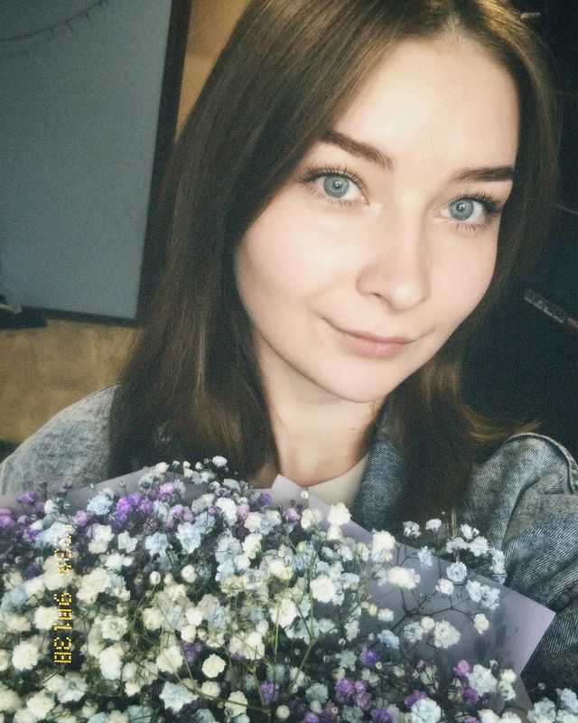 r.s.s.00 в LOOKY. . null