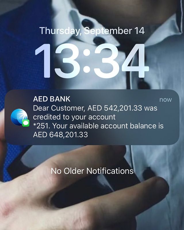 _karen_worldwide_crypto_trader в LOOKY. . just made a successf...