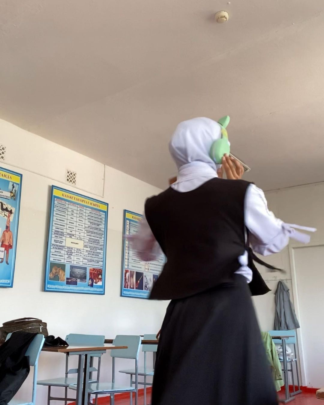 Я не забуду этот момент ❤️💕