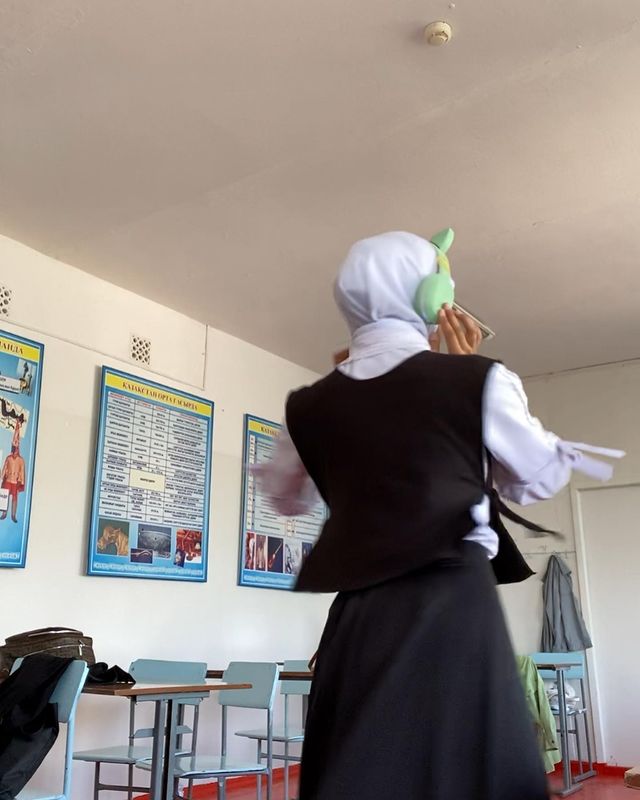 _ubaydullaevaa_m в LOOKY. . Я не забуду этот мом...