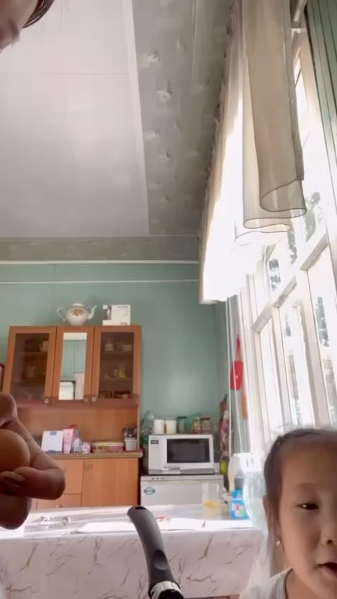 tati_alexis в LOOKY. . null