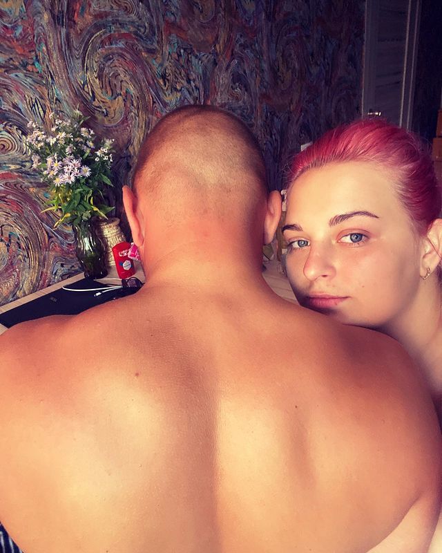 xtina_gl в LOOKY. #bed,#broken,#alcohol,#kisses,#blanket,#photooftheday,#postworkout,#right,#donotwant,#dark,#night,#moon,#gn,#drained,#beautiful,#love,#afterparty,#sleeptime,#tired,#beds,#warm,#goodnight,#nightynight,#instagooddeepsleep,#inthemood,#stars,#exhausted,#star,#partylightsout. ❤️ #bed #broken #alc...