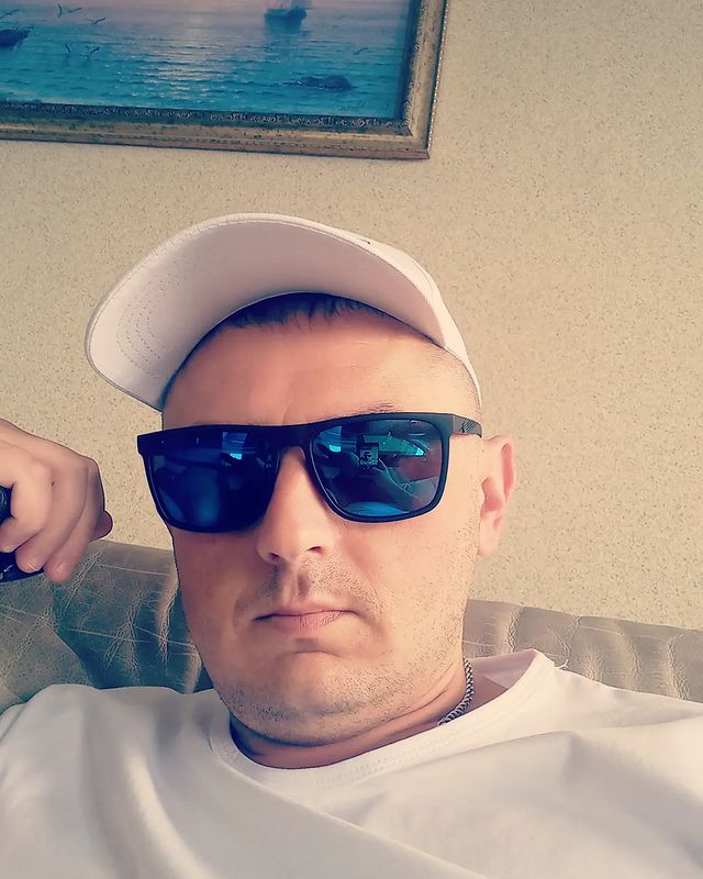ismagilov_125 в LOOKY. . null
