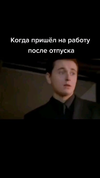 ta_damo4ka в LOOKY. . И это тоже к послеот...