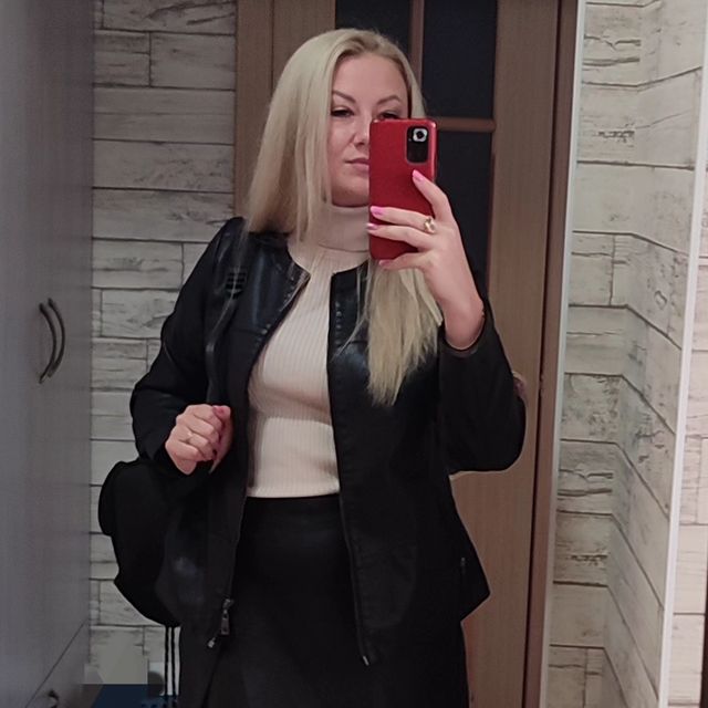 tapki_po_pochte1 в LOOKY. . null