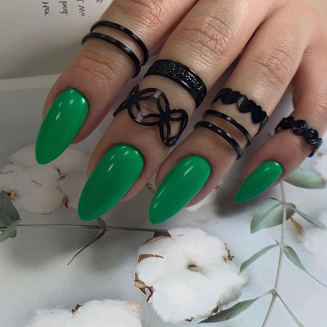 marinails.krd в LOOKY. . null