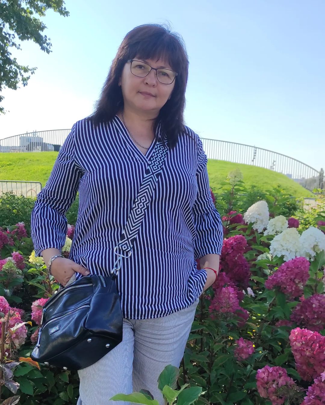 galina.y.semenova в LOOKY — публикация