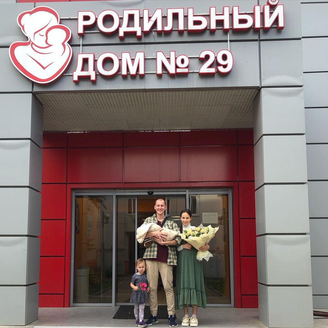 chornavalerka в LOOKY — публикация