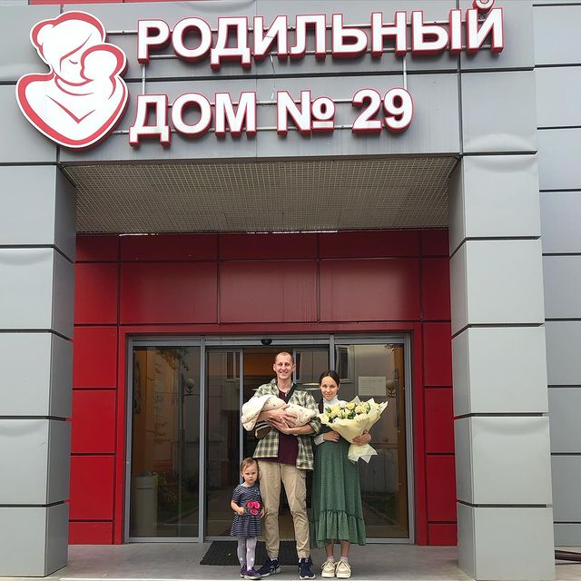 chornavalerka в LOOKY. . null