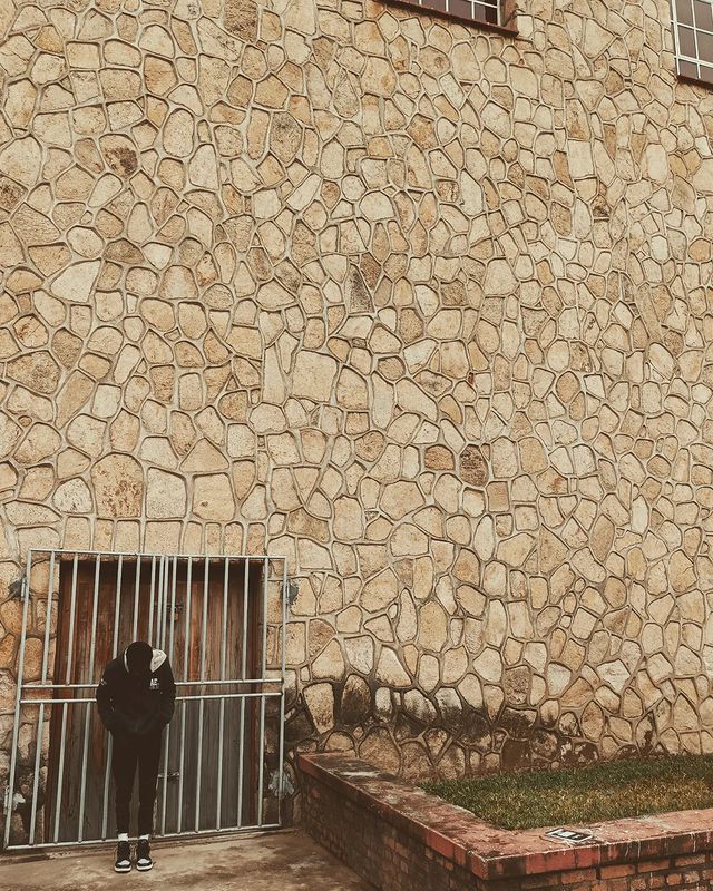 where_is_cycothe1st в LOOKY. . All you need is to g...
