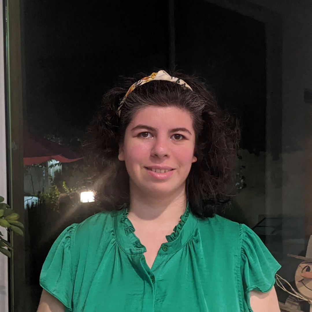 mahsa_malihi19