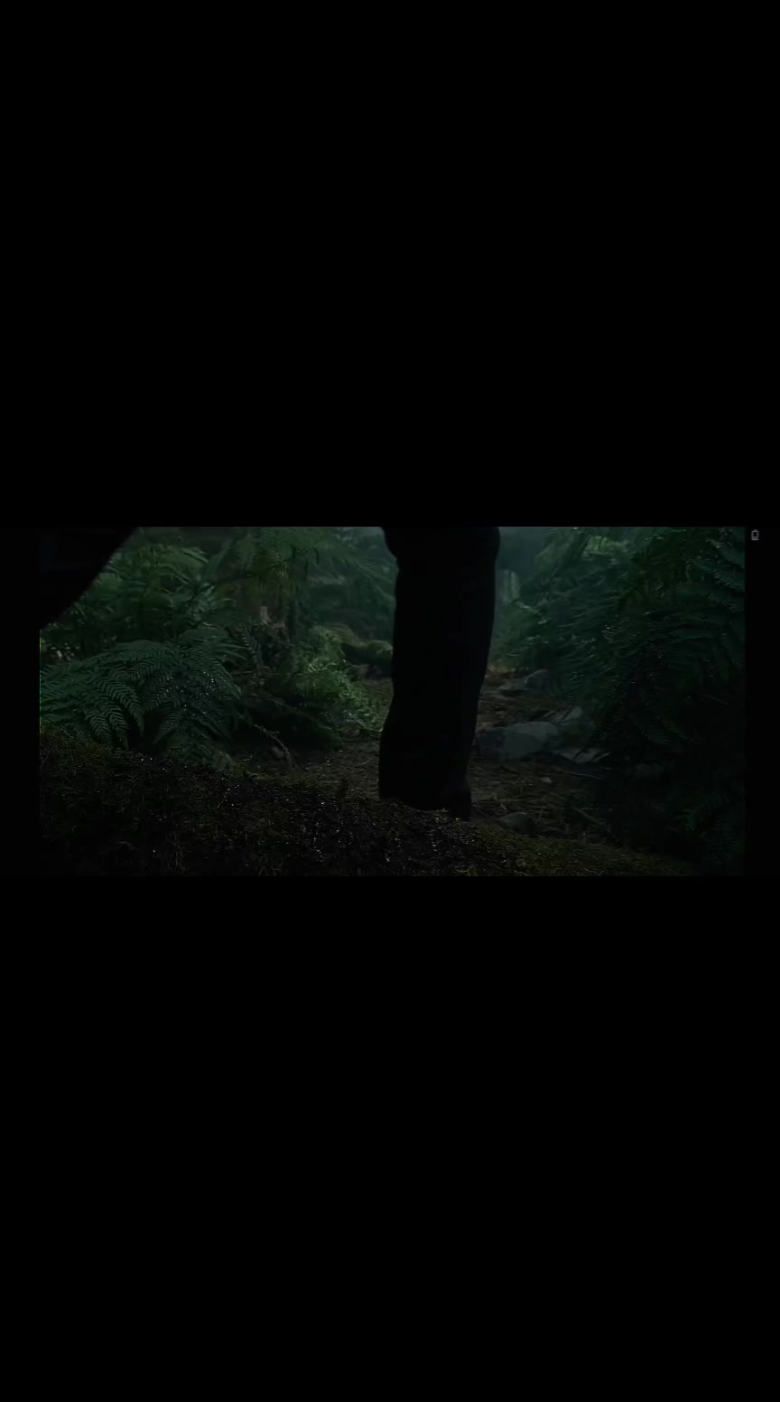 habiburrahmanarin в LOOKY. . Jurassic world Domin...