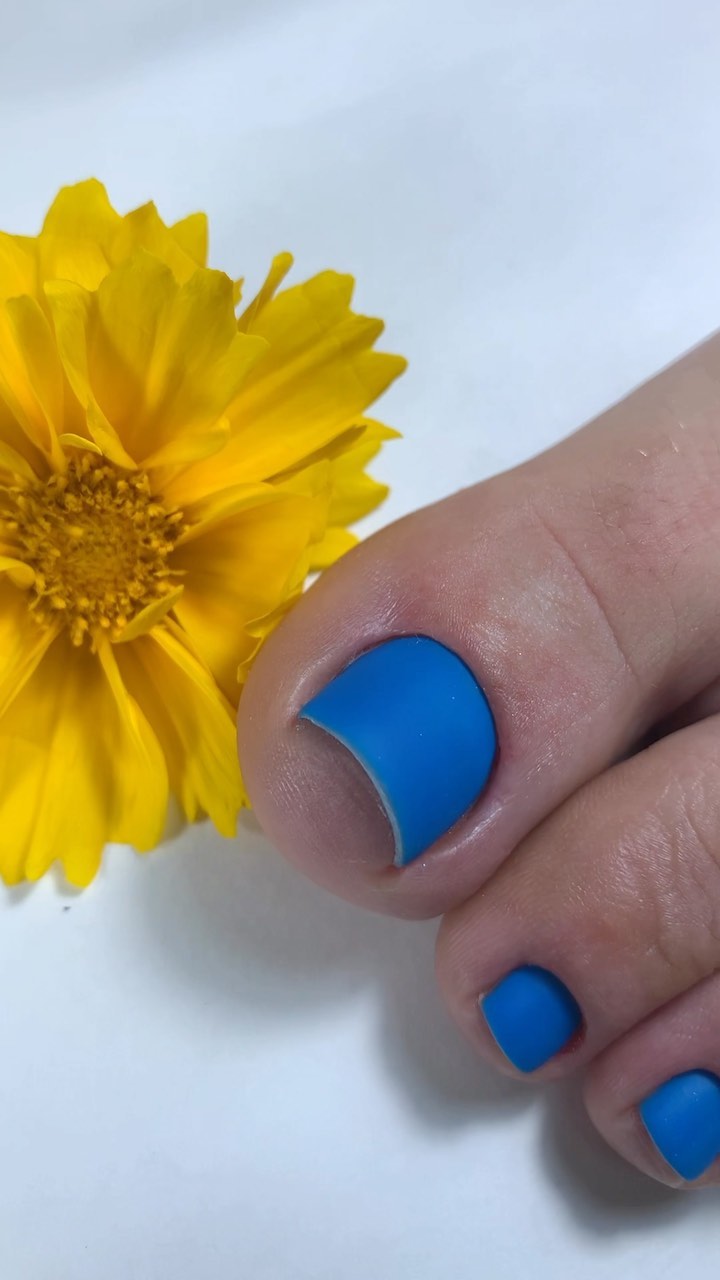 marinails.krd в LOOKY. . null