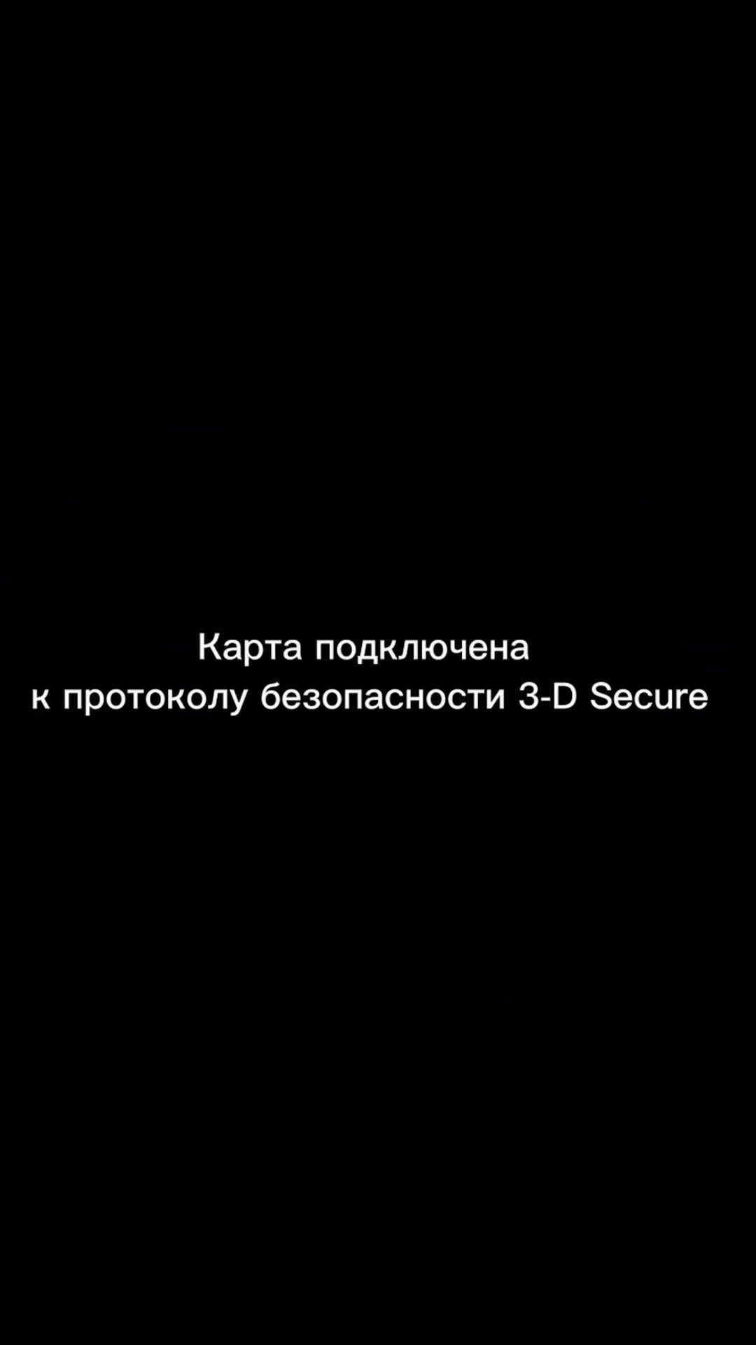 svetnl.finance в LOOKY. . Пиши мне, я помогу @...