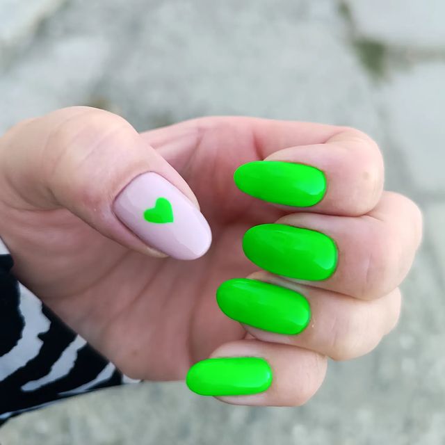 tanya13aytuganova в LOOKY. . 💚💚💚