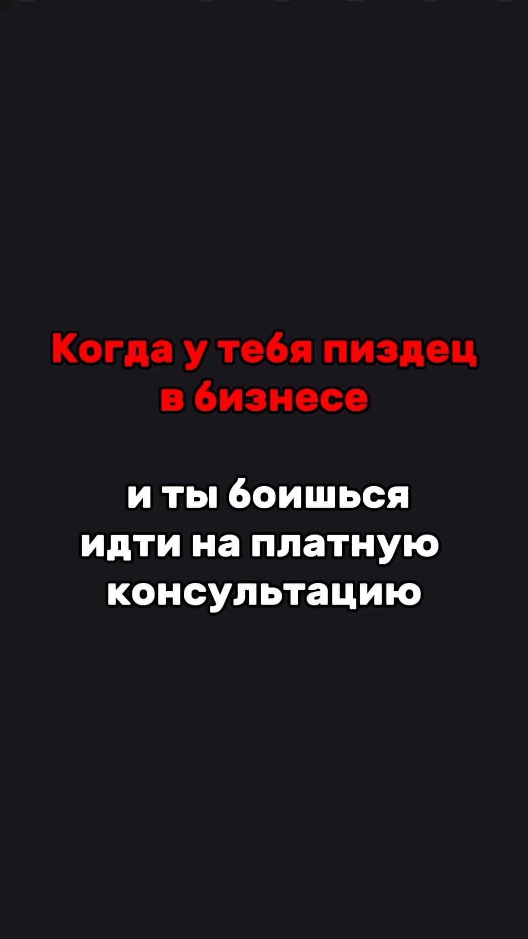 juliakhodorkovskaya в LOOKY. . 🤩 Дорогие красотки ...