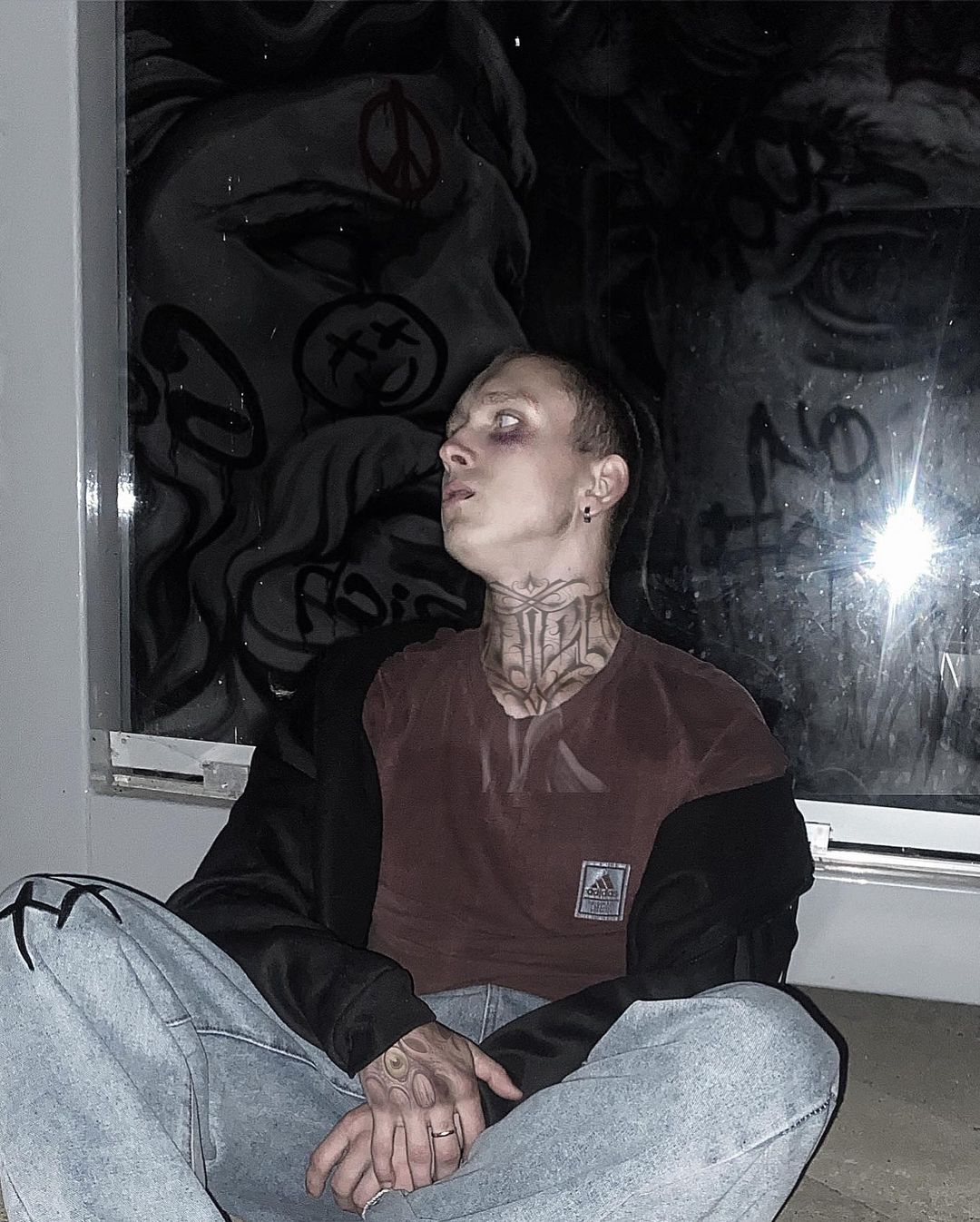 exvan4ik