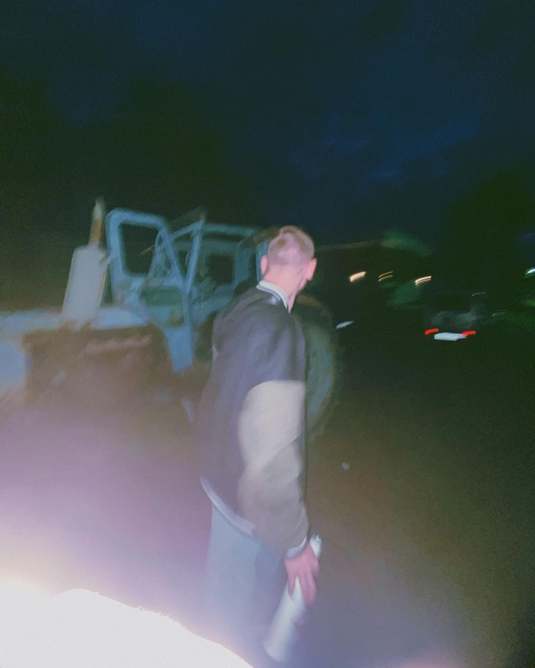 exvan4ik в LOOKY — публикация