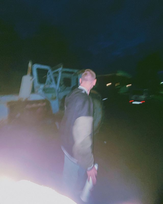 exvan4ik в LOOKY. . null