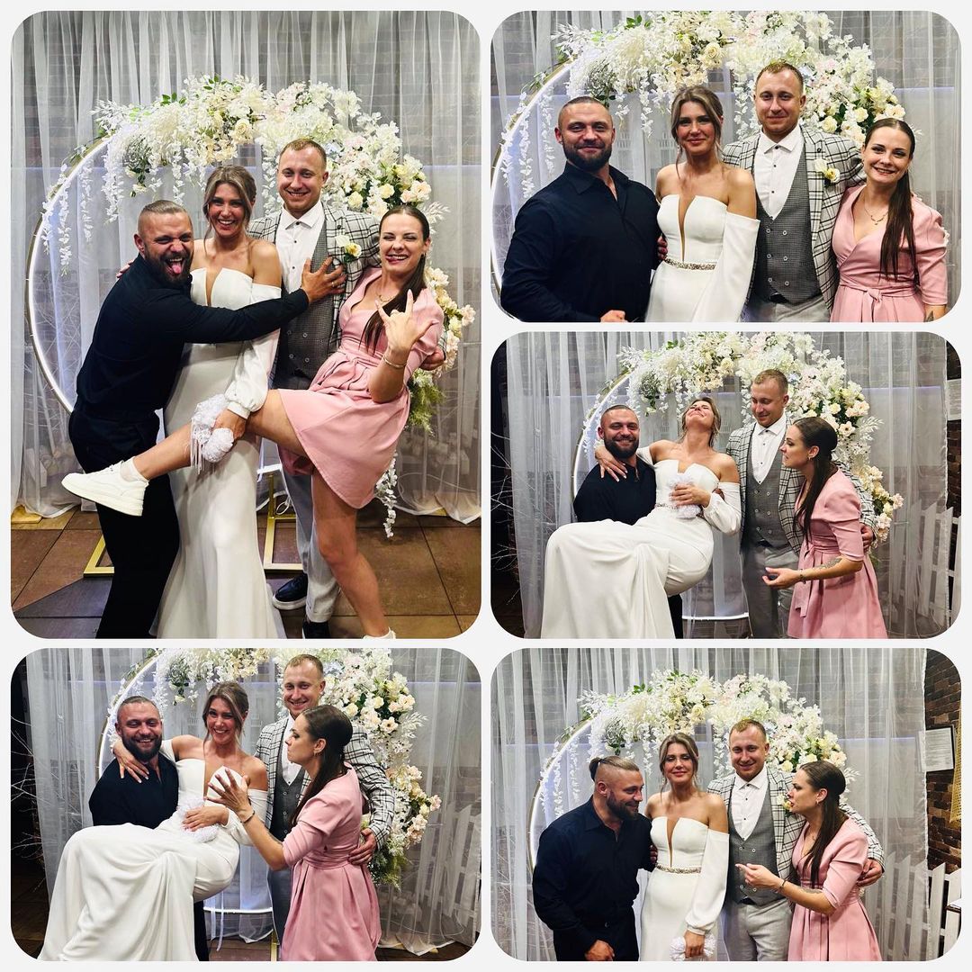 #свадьба2023💍❤️🥂🍾 
Люблю своего Супруга ❤️🥰😍🤣