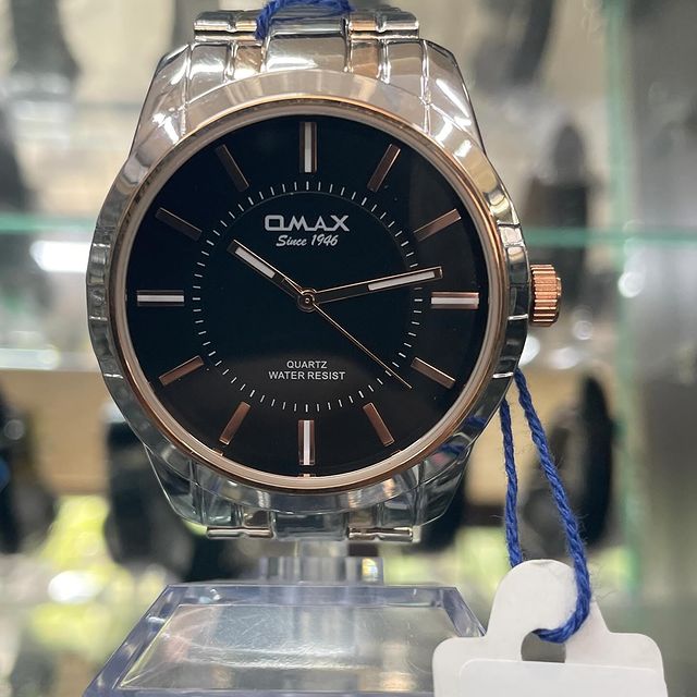 time.clock.derbent в LOOKY. #часыоригинал#часыоригинальные#часыотпроизводителя#часынедорого#часыдербент#часики#часымужскиекупить#часыженскиекупить#часыбренд#часыкопии#часыдлямужчин#часыдлядетей#часыдляженщин#наручныечасы#наручныечасымужские,#наручныечасыженские#часыназаказ#часынаподарок#кварцевыечасы#механическиечасы#часыкварцевые#часымеханические#часыроссия#всяроссия#заказчасов#северныйрынок#закажиунас#куписейчас#omax#watchformen. #часыоригинал#часыор...