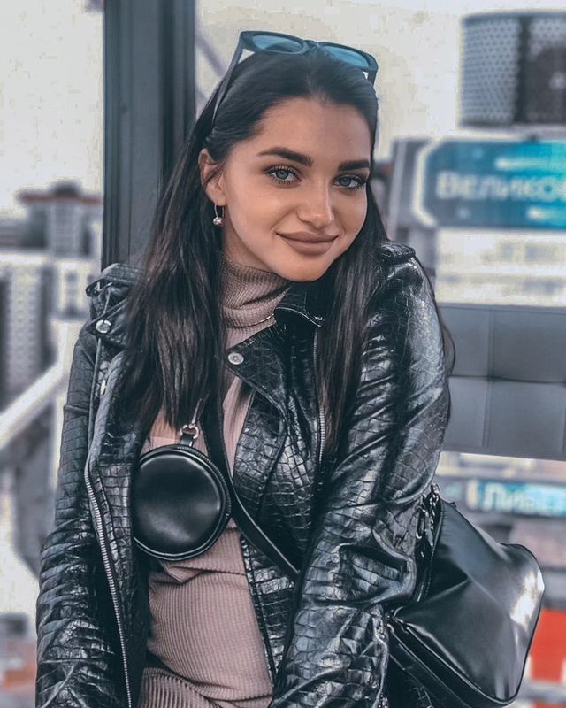 _yulianna_subbotina_ в LOOKY. . Спасибо за проведённ...