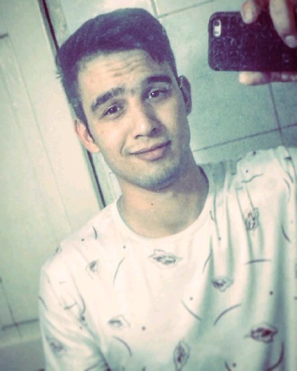 ulugbek_17_ в LOOKY. . null