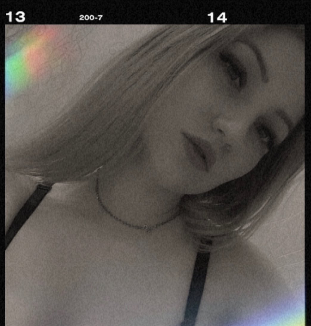 seregina_doch в LOOKY — публикация