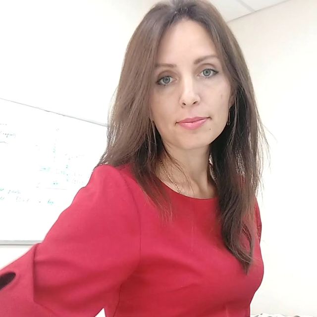 masteritca_school в LOOKY. . Девочки! Мы готовы н...