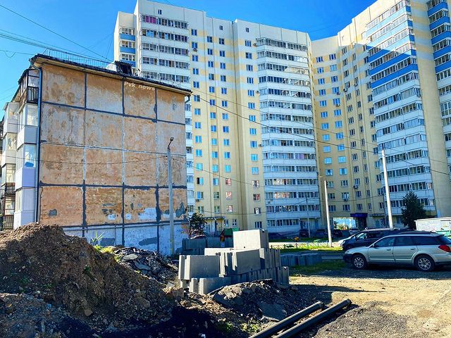 pvk_news в LOOKY. #pvk_news,#первоуральск,#первоуральсклайф,#первоуральскгородчемпионов,#первик,#новостипервоуральска,#пвк,#pvk,#pvknews,#пнтз,#ревда,#новотрубный,#шайбапервоуральск,#икцпервоуральск. Два разных века на о...