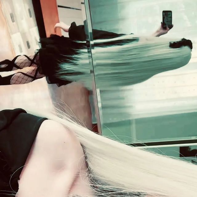 nothingnessssss в LOOKY. #nothingness. #nothingness ♡ ♱