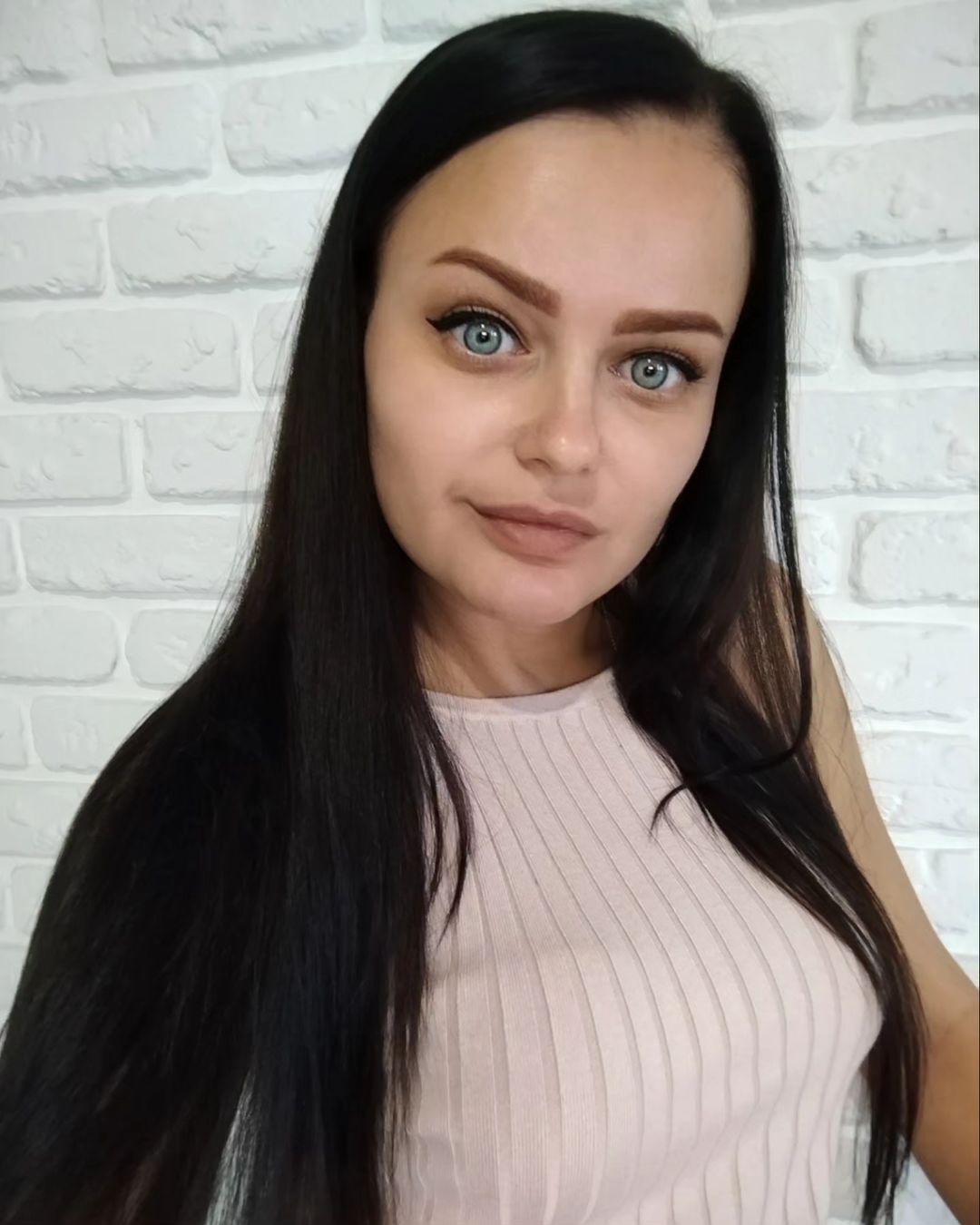 i_anatolevna_ в LOOKY — 🤍